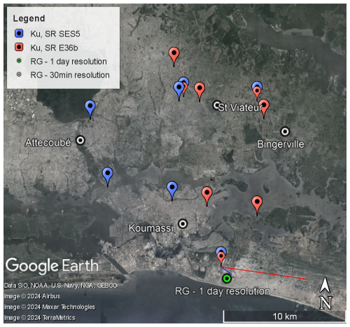 https://amt.copernicus.org/articles/18/351/2025/amt-18-351-2025-f04