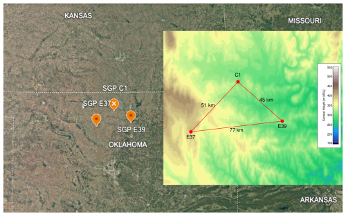 https://amt.copernicus.org/articles/18/3533/2025/amt-18-3533-2025-f01
