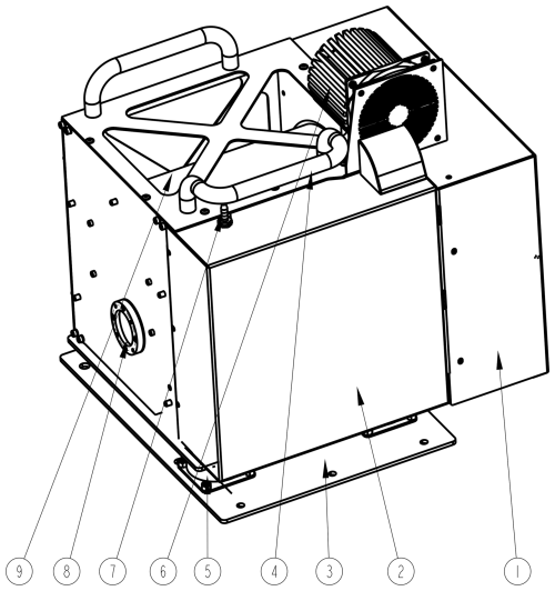 https://amt.copernicus.org/articles/18/3585/2025/amt-18-3585-2025-f04