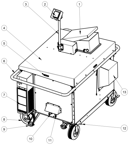 https://amt.copernicus.org/articles/18/3585/2025/amt-18-3585-2025-f07