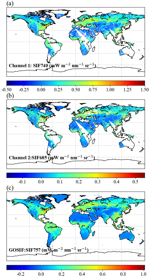 https://amt.copernicus.org/articles/18/3647/2025/amt-18-3647-2025-f12