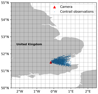 https://amt.copernicus.org/articles/18/37/2025/amt-18-37-2025-f11