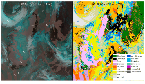 https://amt.copernicus.org/articles/18/3833/2025/amt-18-3833-2025-f08