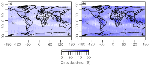 https://amt.copernicus.org/articles/18/3897/2025/amt-18-3897-2025-f02