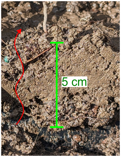 https://amt.copernicus.org/articles/18/4207/2025/amt-18-4207-2025-f05