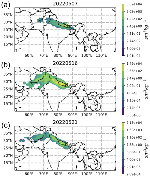 https://amt.copernicus.org/articles/18/4311/2025/amt-18-4311-2025-f06