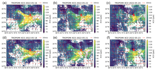 https://amt.copernicus.org/articles/18/4311/2025/amt-18-4311-2025-f09