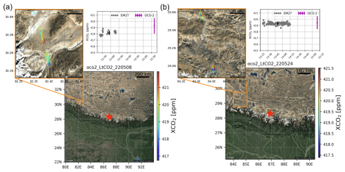 https://amt.copernicus.org/articles/18/4311/2025/amt-18-4311-2025-f10