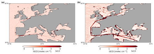 https://amt.copernicus.org/articles/18/4373/2025/amt-18-4373-2025-f03