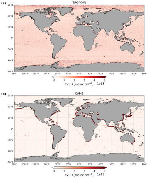https://amt.copernicus.org/articles/18/4373/2025/amt-18-4373-2025-f16