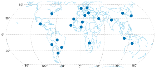 https://amt.copernicus.org/articles/18/4543/2025/amt-18-4543-2025-f01
