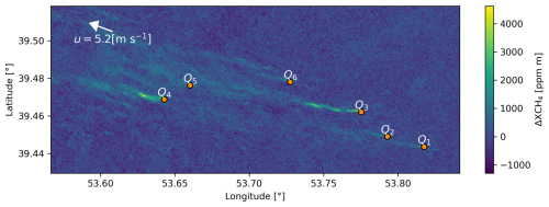 https://amt.copernicus.org/articles/18/455/2025/amt-18-455-2025-f08