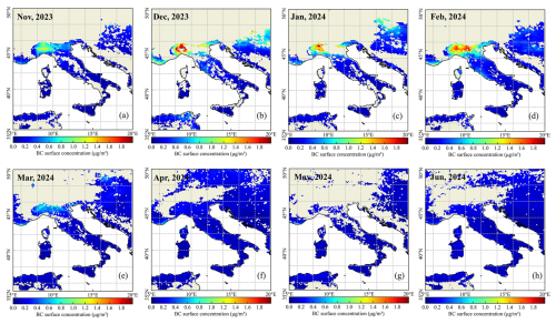 https://amt.copernicus.org/articles/18/4559/2025/amt-18-4559-2025-f06