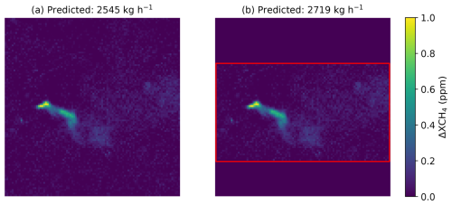 https://amt.copernicus.org/articles/18/4611/2025/amt-18-4611-2025-f07