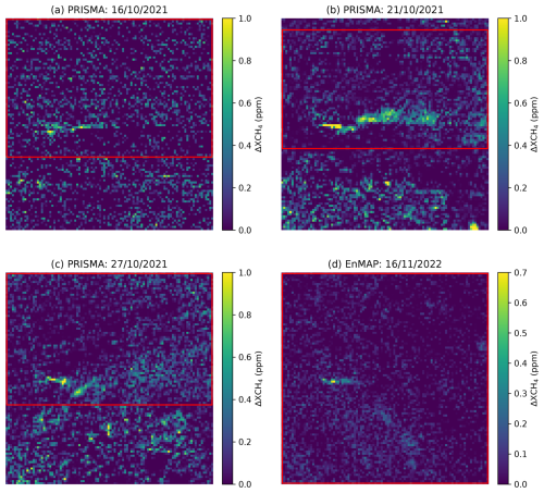 https://amt.copernicus.org/articles/18/4611/2025/amt-18-4611-2025-f08