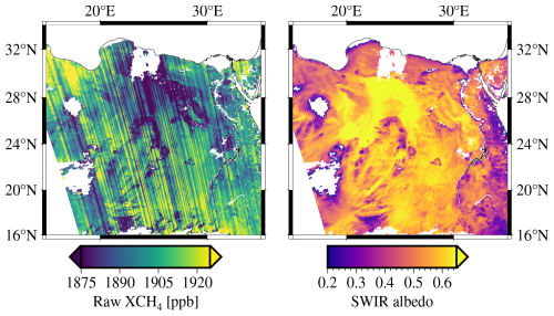 https://amt.copernicus.org/articles/18/4647/2025/amt-18-4647-2025-f01