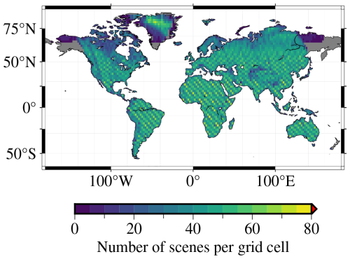 https://amt.copernicus.org/articles/18/4647/2025/amt-18-4647-2025-f02