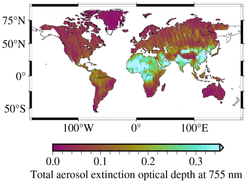 https://amt.copernicus.org/articles/18/4647/2025/amt-18-4647-2025-f03