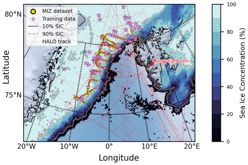 https://amt.copernicus.org/articles/18/4695/2025/amt-18-4695-2025-f01