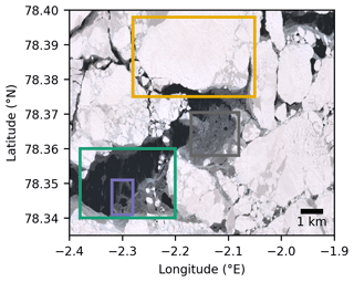 https://amt.copernicus.org/articles/18/4695/2025/amt-18-4695-2025-f05