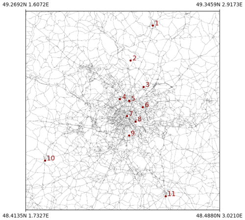 https://amt.copernicus.org/articles/18/4771/2025/amt-18-4771-2025-f01