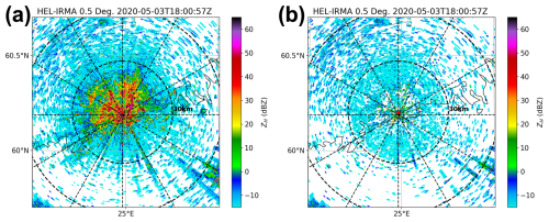 https://amt.copernicus.org/articles/18/4839/2025/amt-18-4839-2025-f01