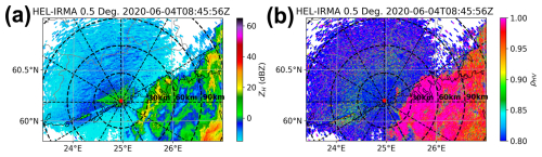 https://amt.copernicus.org/articles/18/4839/2025/amt-18-4839-2025-f02