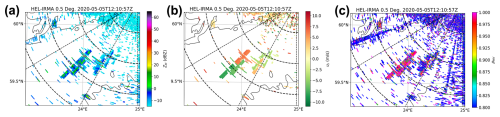 https://amt.copernicus.org/articles/18/4839/2025/amt-18-4839-2025-f03