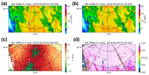 https://amt.copernicus.org/articles/18/4839/2025/amt-18-4839-2025-f12