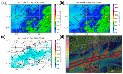 https://amt.copernicus.org/articles/18/4839/2025/amt-18-4839-2025-f13