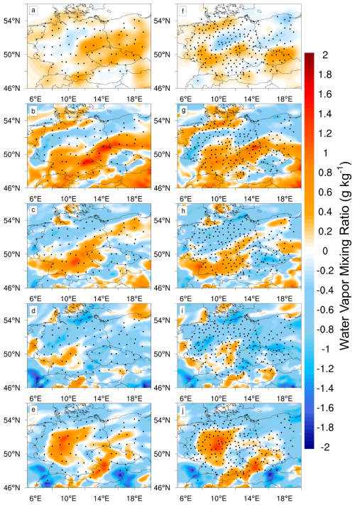 https://amt.copernicus.org/articles/18/4907/2025/amt-18-4907-2025-f04