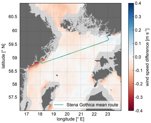 https://amt.copernicus.org/articles/18/4949/2025/amt-18-4949-2025-f08