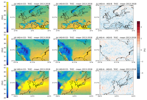 https://amt.copernicus.org/articles/18/5049/2025/amt-18-5049-2025-f03