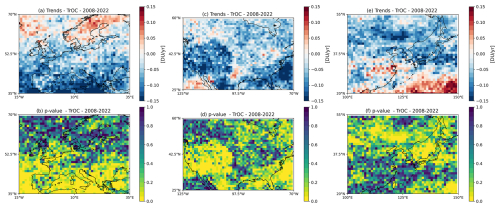 https://amt.copernicus.org/articles/18/5049/2025/amt-18-5049-2025-f10