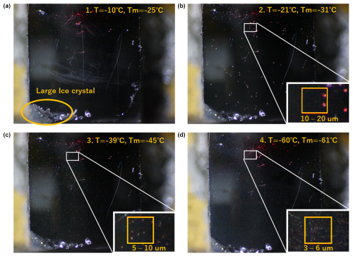 https://amt.copernicus.org/articles/18/509/2025/amt-18-509-2025-f05