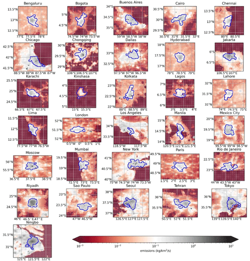 https://amt.copernicus.org/articles/18/533/2025/amt-18-533-2025-f07