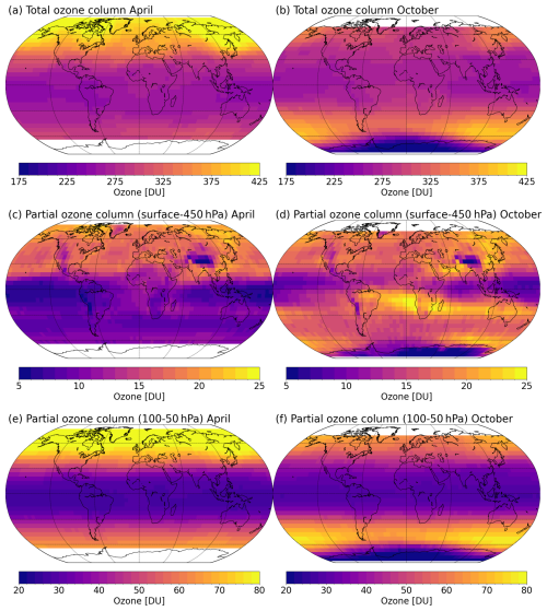 https://amt.copernicus.org/articles/18/5485/2025/amt-18-5485-2025-f12