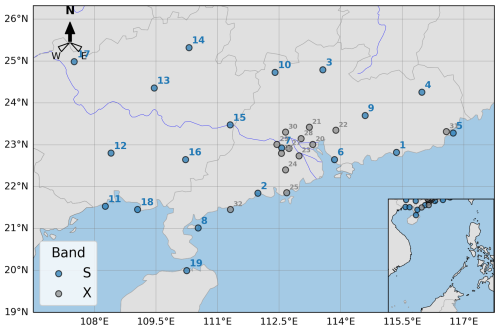 https://amt.copernicus.org/articles/18/5507/2025/amt-18-5507-2025-f02