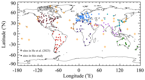 https://amt.copernicus.org/articles/18/5669/2025/amt-18-5669-2025-f02