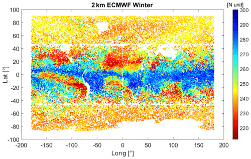 https://amt.copernicus.org/articles/18/57/2025/amt-18-57-2025-f08