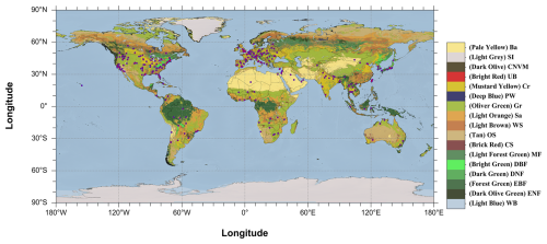 https://amt.copernicus.org/articles/18/5783/2025/amt-18-5783-2025-f01