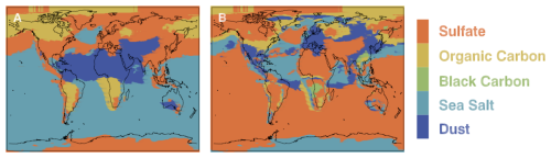 https://amt.copernicus.org/articles/18/673/2025/amt-18-673-2025-f01