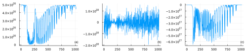 https://amt.copernicus.org/articles/18/673/2025/amt-18-673-2025-f11