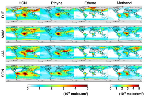 https://amt.copernicus.org/articles/18/695/2025/amt-18-695-2025-f06