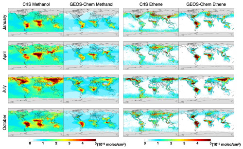 https://amt.copernicus.org/articles/18/695/2025/amt-18-695-2025-f12