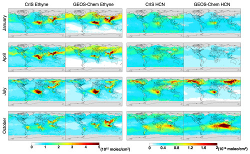 https://amt.copernicus.org/articles/18/695/2025/amt-18-695-2025-f13