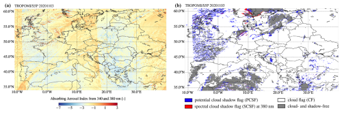 https://amt.copernicus.org/articles/18/73/2025/amt-18-73-2025-f01