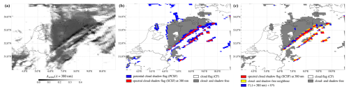 https://amt.copernicus.org/articles/18/73/2025/amt-18-73-2025-f02