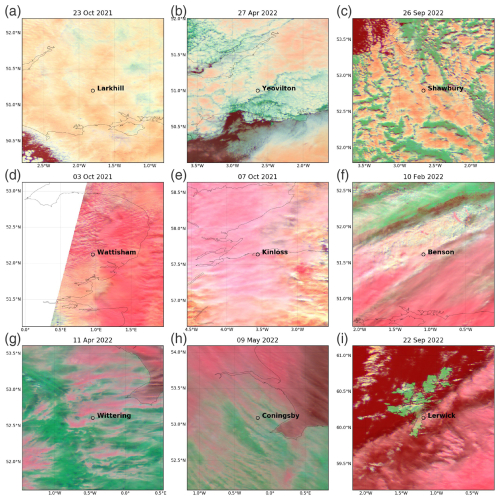 https://amt.copernicus.org/articles/18/773/2025/amt-18-773-2025-f07