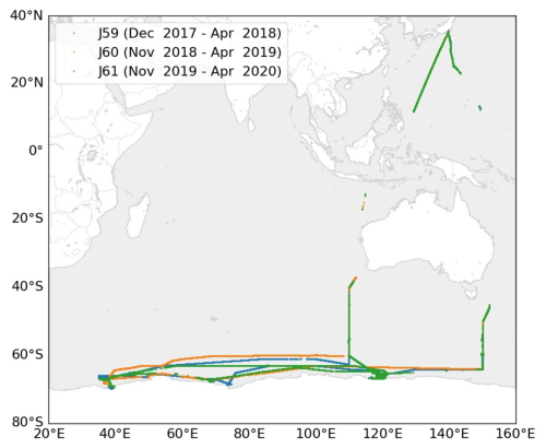 https://amt.copernicus.org/articles/18/773/2025/amt-18-773-2025-f08